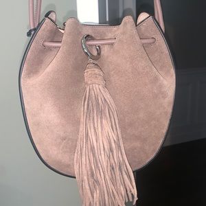 Brand New Rebecca Minkoff Crossbody